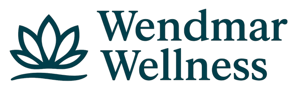 Wendmar Wellness