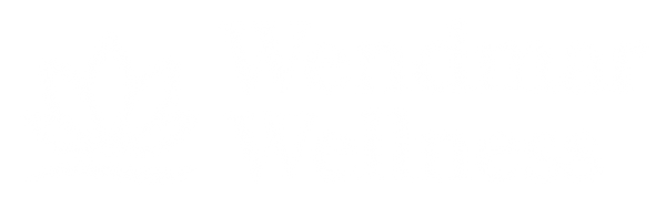 Wendmar Wellness